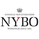 Nybo Workwear A/S
