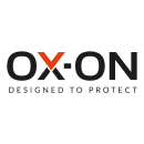 OX-ON