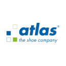 atlas Schuhfabrik