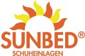 Logo Sunbed
