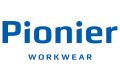 Logo Pionier Berufskleidung GmbH