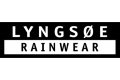 Logo Lyngsoe Rainwear