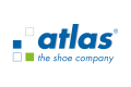 Logo atlas Schuhfabrik