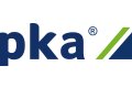 Logo pka