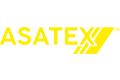 Logo Asatex