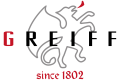 Logo Greiff