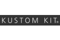 Logo Kustom Kit