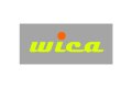 Logo Wica