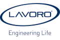 Logo Lavoro