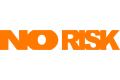 Logo No Risk
