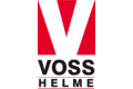 Logo Voss Helme