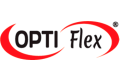 Logo Opti Flex
