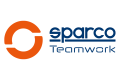 Logo Sparco