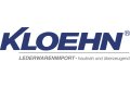 Logo Kloehn