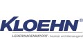 Logo Kloehn