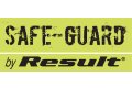 Logo Result Safe-Guard