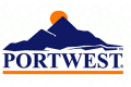 Logo Portwest