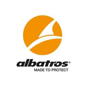 Produkte des Herstellers albatros