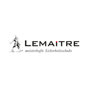 Produkte des Herstellers Lemaitre