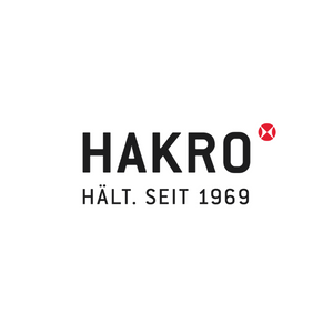 Produkte des Herstellers Hakro