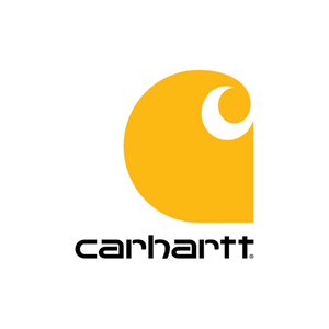 Produkte des Herstellers Carhartt
