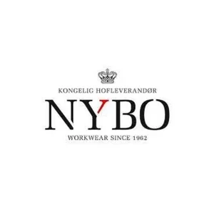 Produkte des Herstellers Nybo