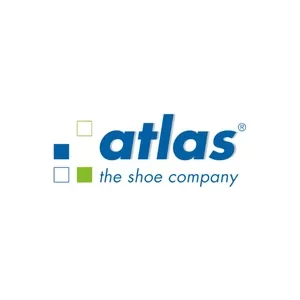 Produkte des Herstellers atlas