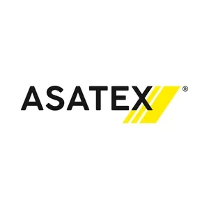 Produkte des Herstellers asatex