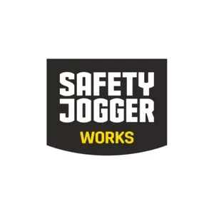 Produkte des Herstellers Safety Jogger