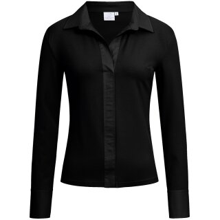 Greiff Damen Shirtbluse RF 6861.1405
