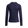 Greiff Damen Shirtbluse RF 6861.1405 marine XXXL