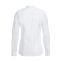 Greiff Damen D-Stehkragenbluse 1/1 RF 6572.1120 weiss 48
