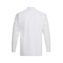 Greiff Herren H-Stehkragenhemd 1/1 RF 6772.1120 weiss 43/44
