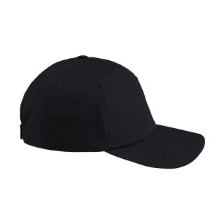 Greiff | Kopfbedeckungen | Base Cap | 100.6400 |
