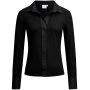 Greiff Damen Shirtbluse RF 6861.1405 schwarz M
