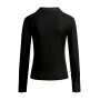 Greiff Damen Shirtbluse RF 6861.1405 schwarz XS