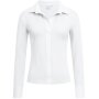 Greiff Damen Shirtbluse RF 6861.1405 weiss XXL