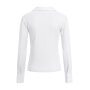 Greiff Damen Shirtbluse RF 6861.1405 weiss XS