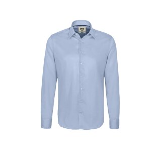 Hakro Hemd Business Regular Herren 0105