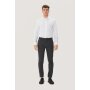 Hakro Hemd Business Regular Herren 0105001005 weiß M