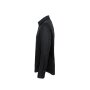 Hakro Hemd Business Regular Herren 0105005008 schwarz 2XL