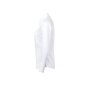 Hakro Bluse Business Damen 0106001005 weiß M