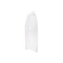 Hakro 1/2-Arm Hemd Business Comfort Herren 0107001004 weiß S