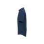 Hakro 1/2-Arm Hemd Business Comfort Herren 0107003007 marine XL
