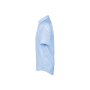 Hakro 1/2-Arm Hemd Business Comfort Herren 0107025006 himmelblau L