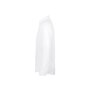 Hakro Hemd Business Comfort Herren 0108001010 weiß 4XL