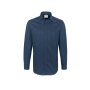 Hakro Hemd Business Comfort Herren 0108003003 marine XS