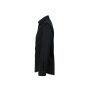 Hakro Hemd Business Comfort Herren 0108005007 schwarz XL