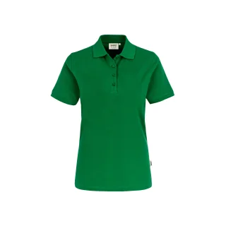 HAKRO | Poloshirt Classic | Damen | 0110