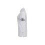 HAKRO Damen Poloshirt CLASSIC No. 110 Piqué ash meliert XS